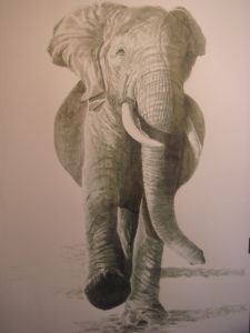 Le Bénin . L'éducation de ses enfants,son artisanat Le Bénin . L'éducation de ses enfants,son artisanat